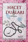 Hacet Duaları