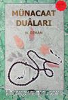 Münacaat Duaları (İlaveli Baskı)