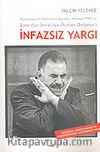 İnfazsız Yargı/Şam'dan İmralı'ya Öcalan Belgeseli