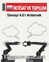 İktisat ve Toplum Sayı: 92