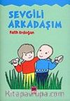 Sevgili Arkadaşım