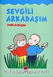 Sevgili Arkadaşım