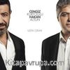 Usta Çırak - Cengiz Kurtoğlu - Hakan Altun (Cd)