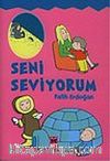 Seni Seviyorum