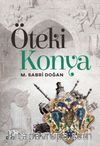 Öteki Konya