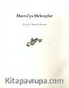 Havva'ya Mektuplar/Vüs'at O. Bener'in Anısına