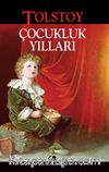 Çocukluk Yılları