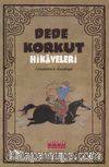 Dede Korkut Hikayeleri