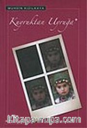 Kuyruktan Uyruğa