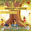 Kardeşim Geliyor