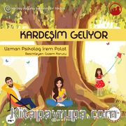 Kardeşim Geliyor