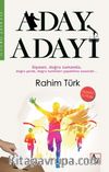 Aday Adayı