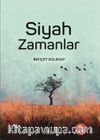 Siyah Zamanlar