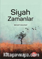 Siyah Zamanlar