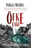 Öfke Çağı