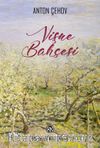 Vişne Bahçesi