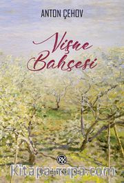 Vişne Bahçesi