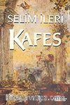 Kafes/II. Abdülhamit Döneminden 1990'lara