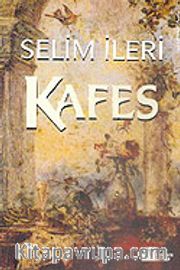 Kafes/II. Abdülhamit Döneminden 1990'lara