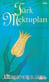Türk Mektupları