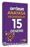 465813