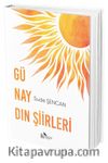 Günaydın Şiirleri