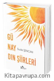 Günaydın Şiirleri