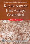 Küçük Asyada Hint Avrupa Gezintileri