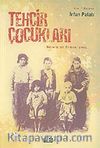 Tehcir Çocukları
