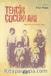 Tehcir Çocukları
