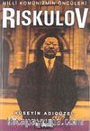 Riskulov