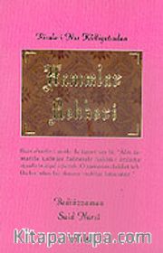 Hanımlar Rehberi (karton kapak-orta boy)