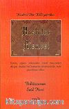 Hastalar Risalesi (karton kapak-orta boy)
