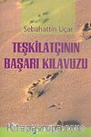 Teşkilatçının Başarı Kılavuzu