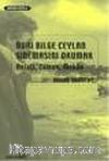 Nuri Bilge Ceylan Sinemasını Okumak