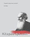 Lev Tolstoy (Ciltli Defter)