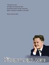 Nazım Hikmet Ran (Ciltli Defter) 