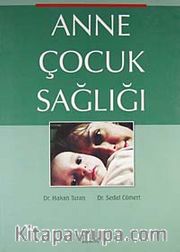 Anne Çocuk Sağlığı