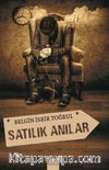 Satılık Anılar
