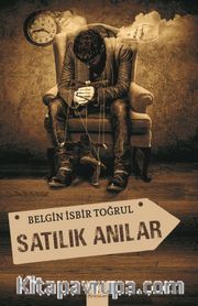 Satılık Anılar