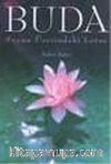 Buda, Suyun Üzerindeki Lotus