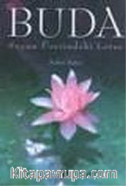 Buda, Suyun Üzerindeki Lotus