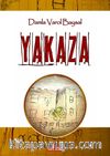 Yakaza