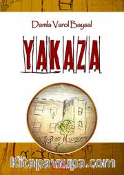 Yakaza
