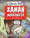 Zaman Makinesi