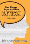 Her Kapıyı Açan Anahtar: İletişim