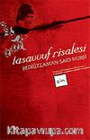 Tasavvuf Risalesi