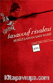 Tasavvuf Risalesi
