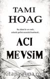 Acı Mevsim