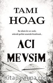 Acı Mevsim